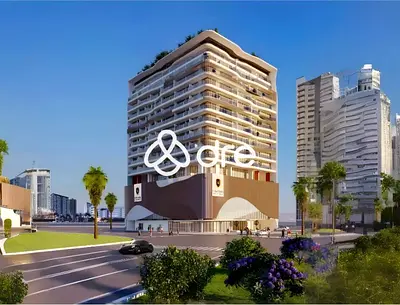 Handover Soon | Premium Apartments | High ROI | Invest Now