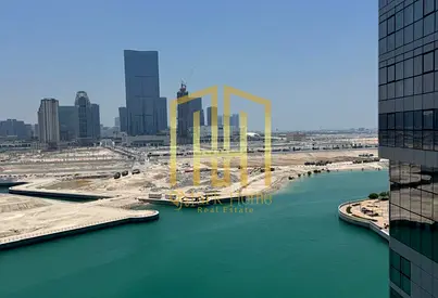 High Floor | Fully Furnished | Vacant