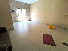 BIG SIZE BEST PRICE 1 BEDROOM HALL WITH 2 BATHROOM WALKABLE DISTANCE TO MUWAILEH SCHOOL'S JUST 3