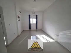 A well-maintained one-bedroom apartment in a clean and modern building, featuring a practical layout