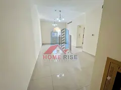 2BED ROOM READY TO MOVE CLOSE TO SAFARI MALL MASTER BEDROOM WARDROBES JUST 45K