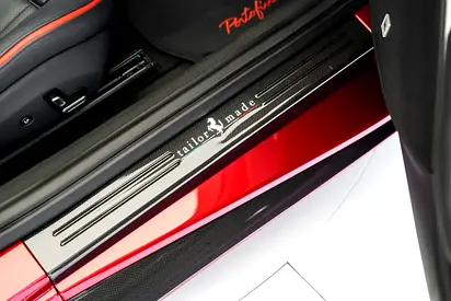 صورة مصغرة 16 لـ 2019 Ferrari PORTOFINO