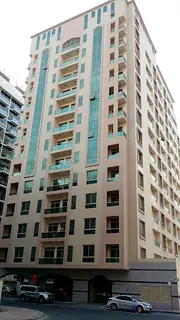 1 Bed Room Apartment
