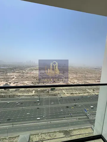 Fully Furnished | Multiple Cheques | Unobstructed Views