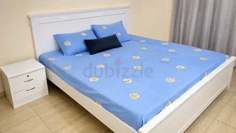 FULL APARTMENT FURNITURE FOR SALE