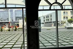 SPACIOUS RETAIL SHOP | PRIME LOCATION