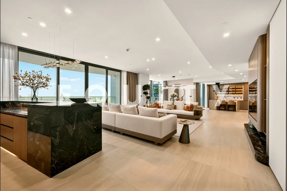 gallery-video