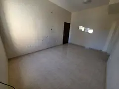 One-Bedroom Apartment for Rent in Al Alia – Brand New Apartment on Main Road | Central Air Conditi