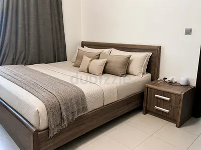 Moving Sale – Complete bedroom Furniture