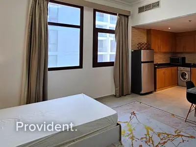 Newly Renovated | Fully Furnished | Chiller Free