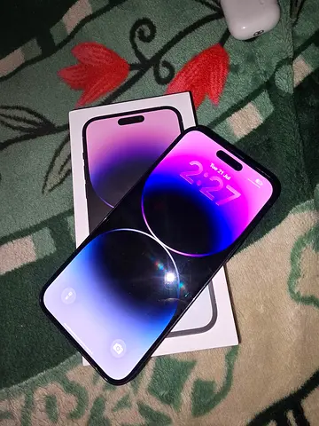 Iphone14promax