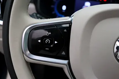 Volvo S90 Core, миниатюра 15