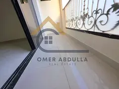 Family Living | Modern Finishing | Balcony | Parking