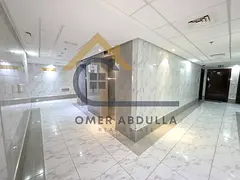 1 Montn Free | Luxurious 3BHK for Family | 3WR | Balcony | Parking