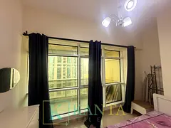 Water Views | 1 Bedroom Apartment | fully furnished — 3