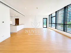 Newly Renovated | Community View | 6 Cheques