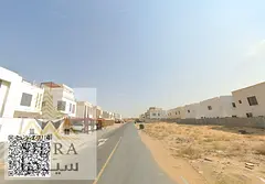 Residential Plots for Sale in Al Yasmeen