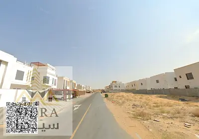 Residential Plots for Sale in Al Yasmeen