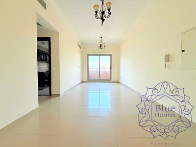 Affordable price/High Floor/Family Only