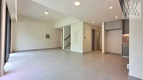 BEST PRICE | MULTIPLE OPTIONS | VACANT