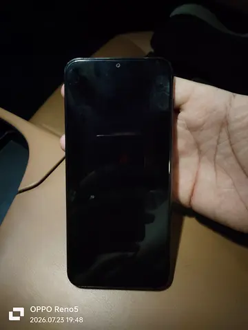 Mobile