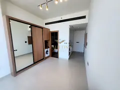 HOT OFFER I Furnished Studio | Balcony | Brand New