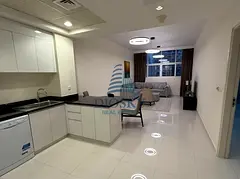 Fully Furnished | Well Maintained | 12 Cheques