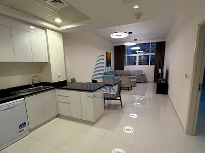 Fully Furnished | Well Maintained | 12 Cheques