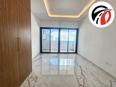 12 CHEQUES PAYMENT OFFER || LUXURIOUS STUDIO|| PREMIUM LOCATION || SPACIOUS LAYOUT