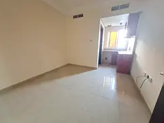 Very good studio apartment near to schools