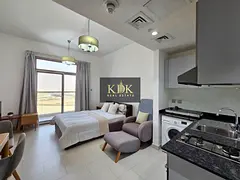 Fully Furnished | Prime Location | Vacant