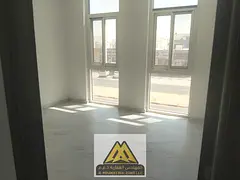 One-bedroom apartment | Al Zahia | Annual rent | One of Ajman's prime locations