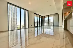 4bdr + Maids And Storage Room | Vacant | Brand New