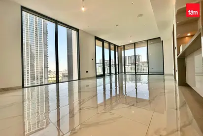 4bdr + Maids And Storage Room | Vacant | Brand New