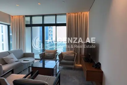 Fully Furnished | Spacious | Vida Hills B