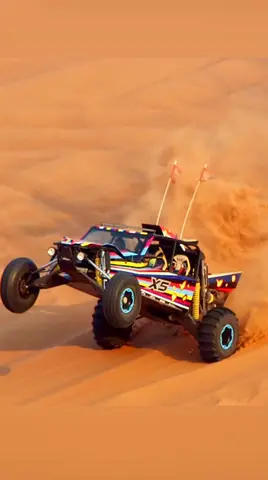 🏆 Race Winning Buckshot X5 | 1000HP LS Twin Turbo | MoTeC | USA Built