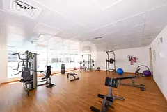 Available Bedspace in Tecom