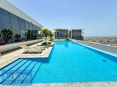 Hot Deal | 2BR Apartment | Full Amenities