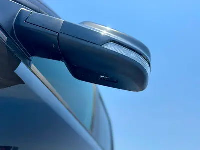 2024 RAM 1500 — миниатюра 6