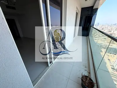 Luxury 2BR with Free Parking Near Grand Mall