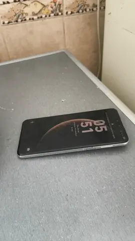 Huawei mate 70 pro in Good Condition