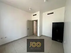 Spacious 2 Bedroom Apartment with Closed Balcony | Central AC | Family Building | Al Nuaimiya 2 | Ne