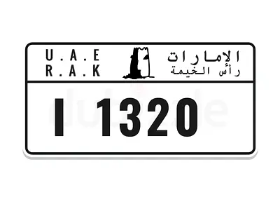 Rak