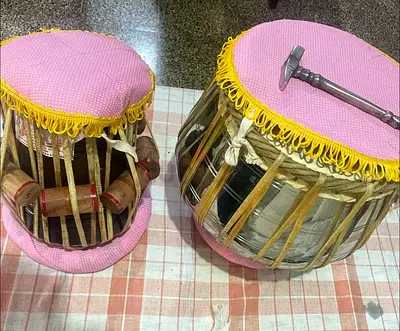 Tabla