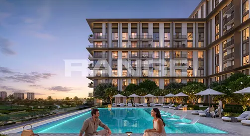 PRIME LOCATION | EOIS OPEN | SECURE NOW