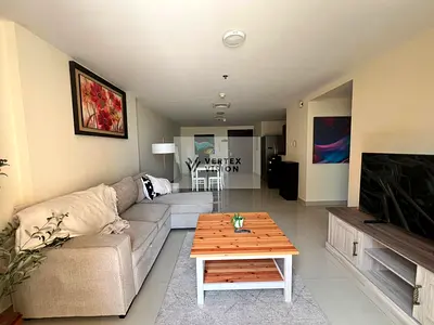 Best Value | Spacious Layout | Vacant