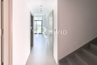 Pool&Park | Vacant 12AUG | Family Home