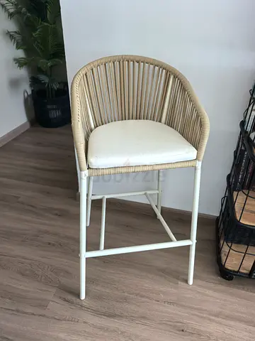 Bar stool for sale