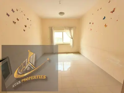 SUPER OFFER // NO DEPOSIT // HUGE 1BEDROOM HALL WITH 2 BATHS ONLY 30K IN 6CHQS NEAR NESTO
