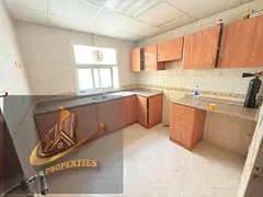 SUPER OFFER // NO DEPOSIT // HUGE 1BEDROOM HALL WITH 2 BATHS ONLY 30K IN 6CHQS NEAR NESTO